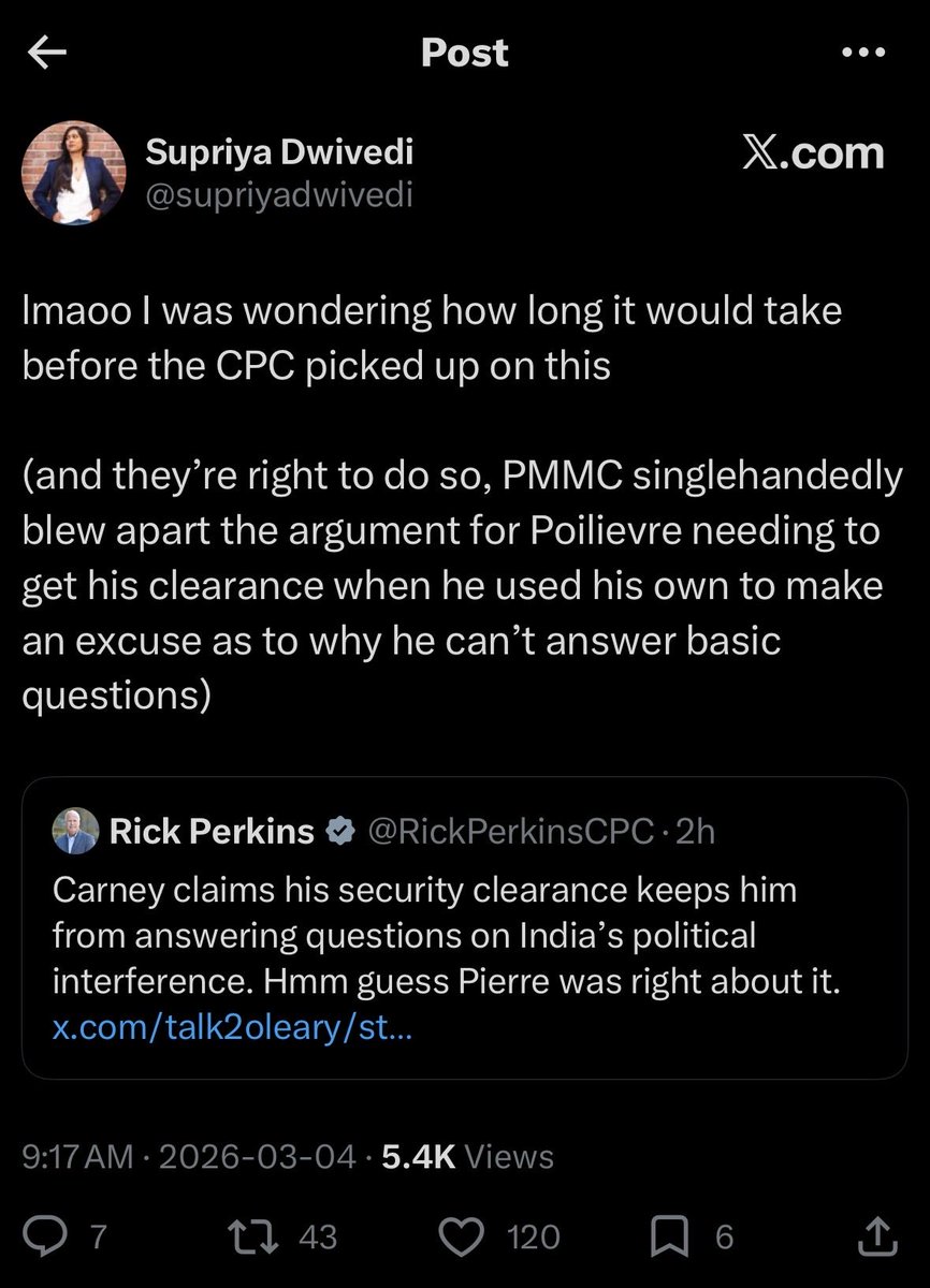 Gerry Dueckman tweet media