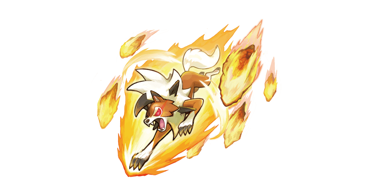 ⚡ElectriK⚡ tweet media