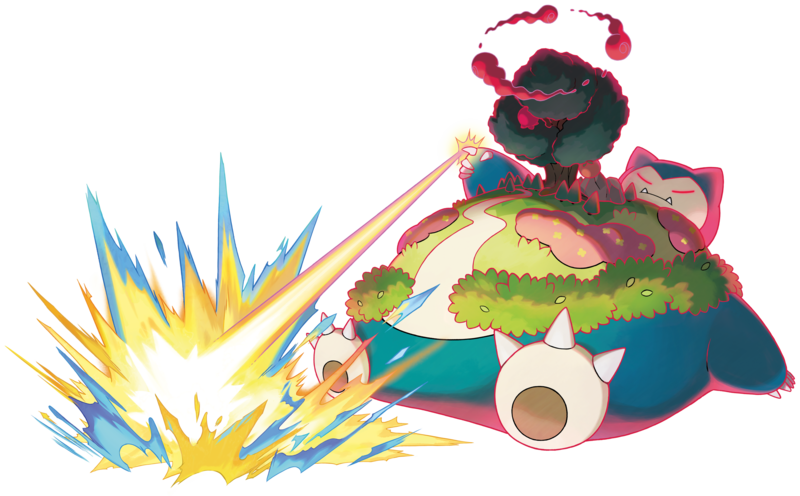 ⚡ElectriK⚡ tweet media