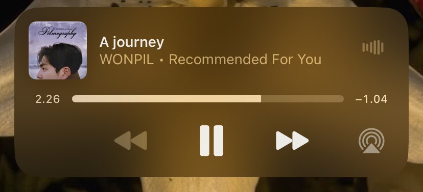 33x #1 repeater tweet media