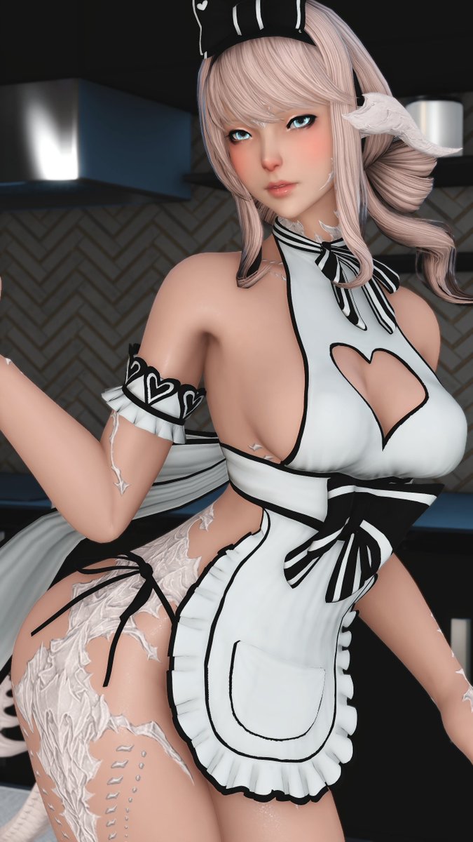 Issie🌸 tweet media