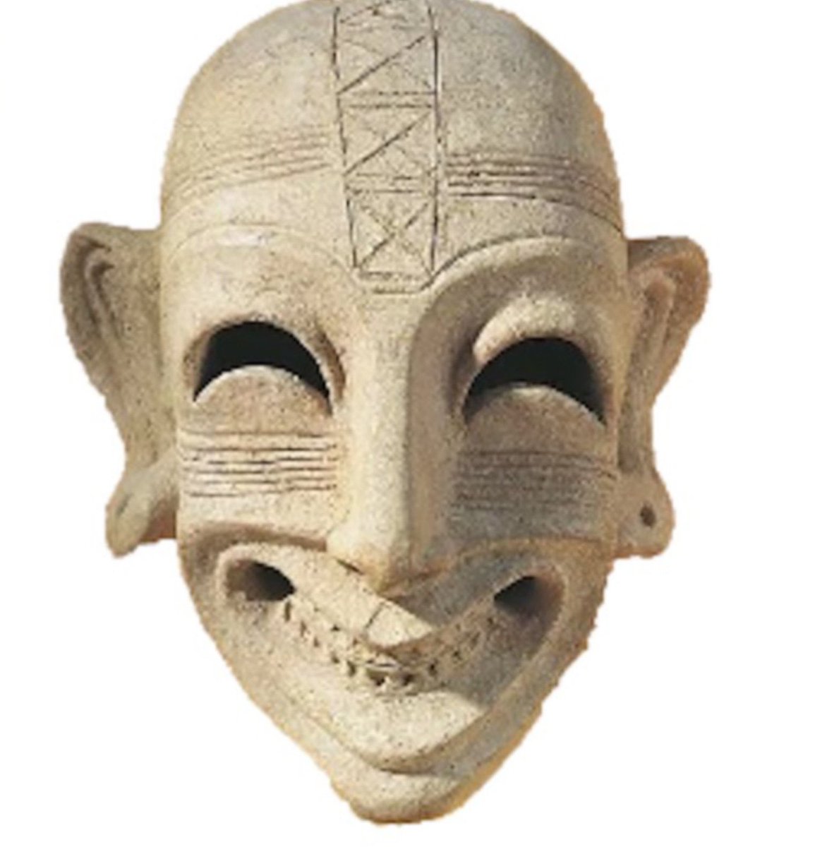 triviarrow tweet media