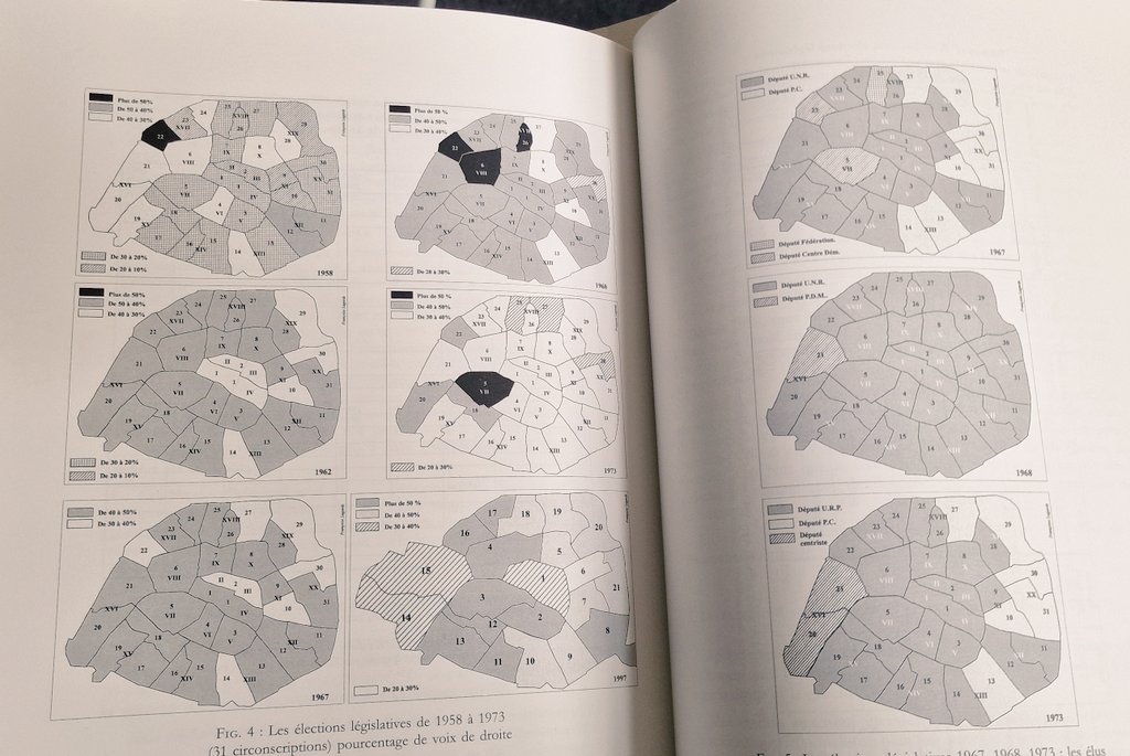 Frédéric Mignard tweet media