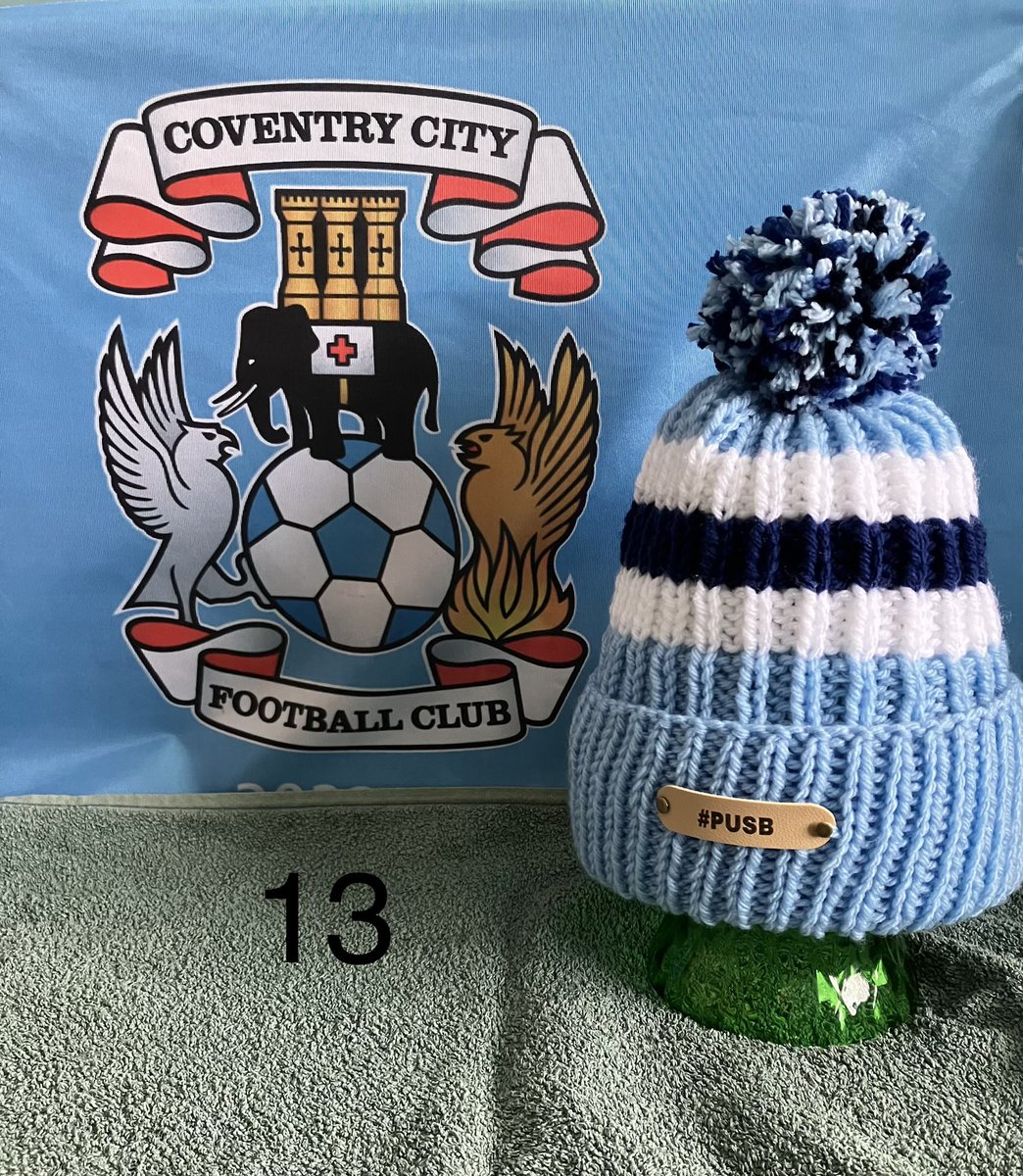 c_livsey's tweet photo. Check out my hat shop on FB, all handmade with 🩵 #PUSB, only £15

https://t.co/VD8u4Atehh https://t.co/dU6pm1H8vb