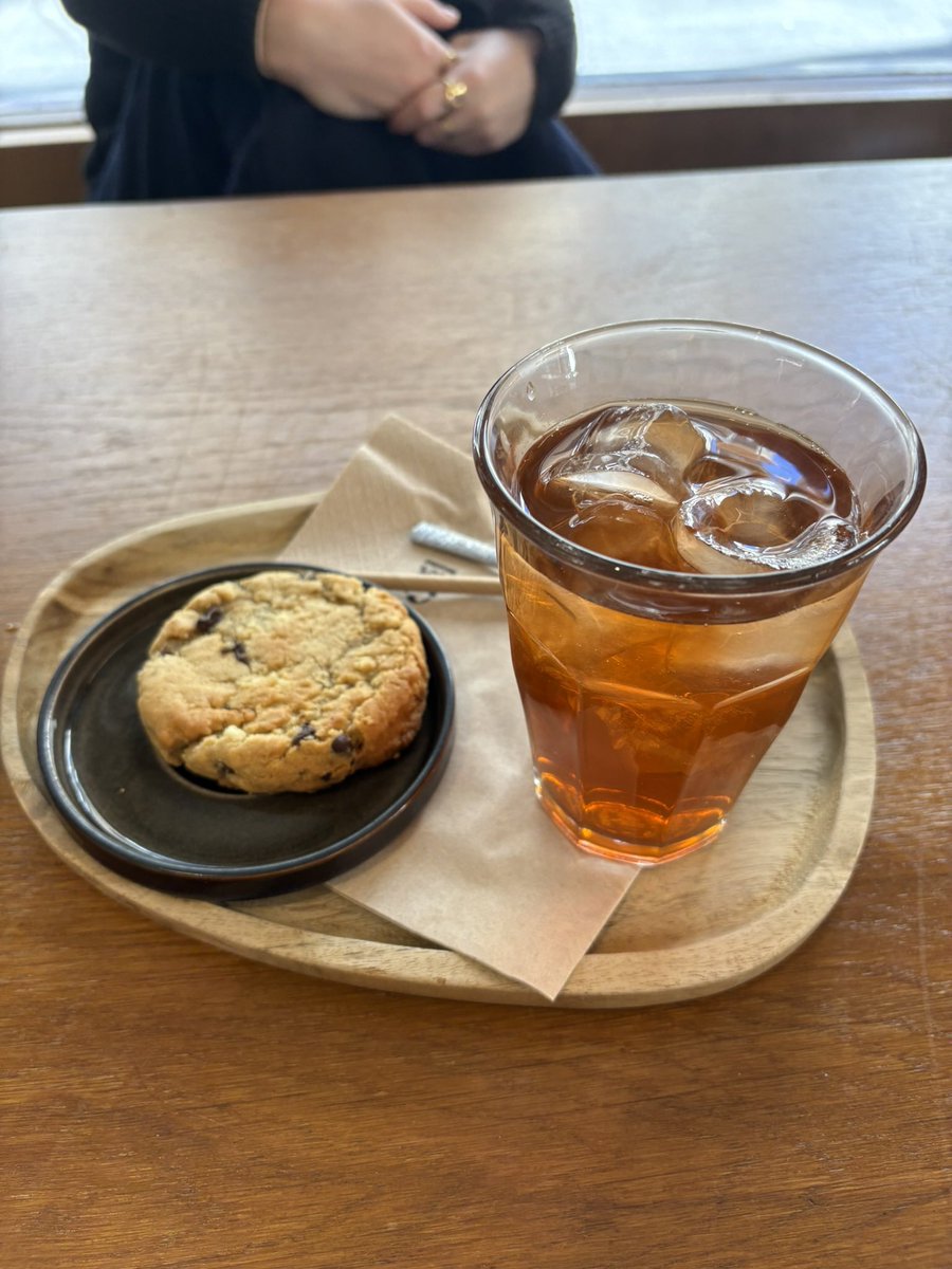 🤎  #LGBTQIAEndOfMarch