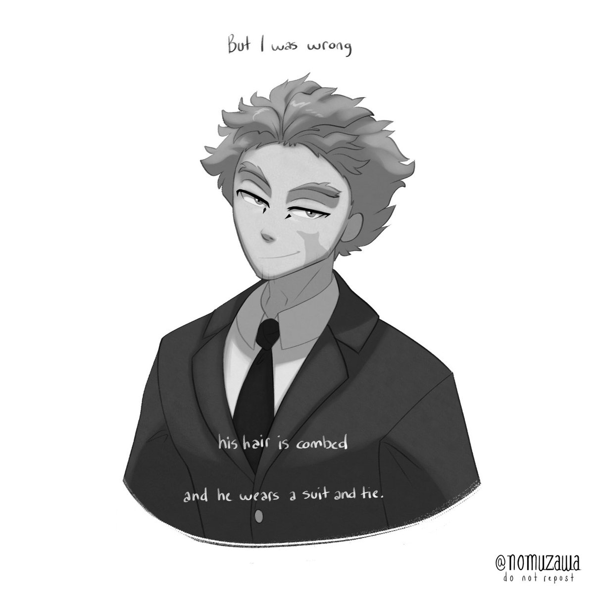 kite / decarbry tweet media