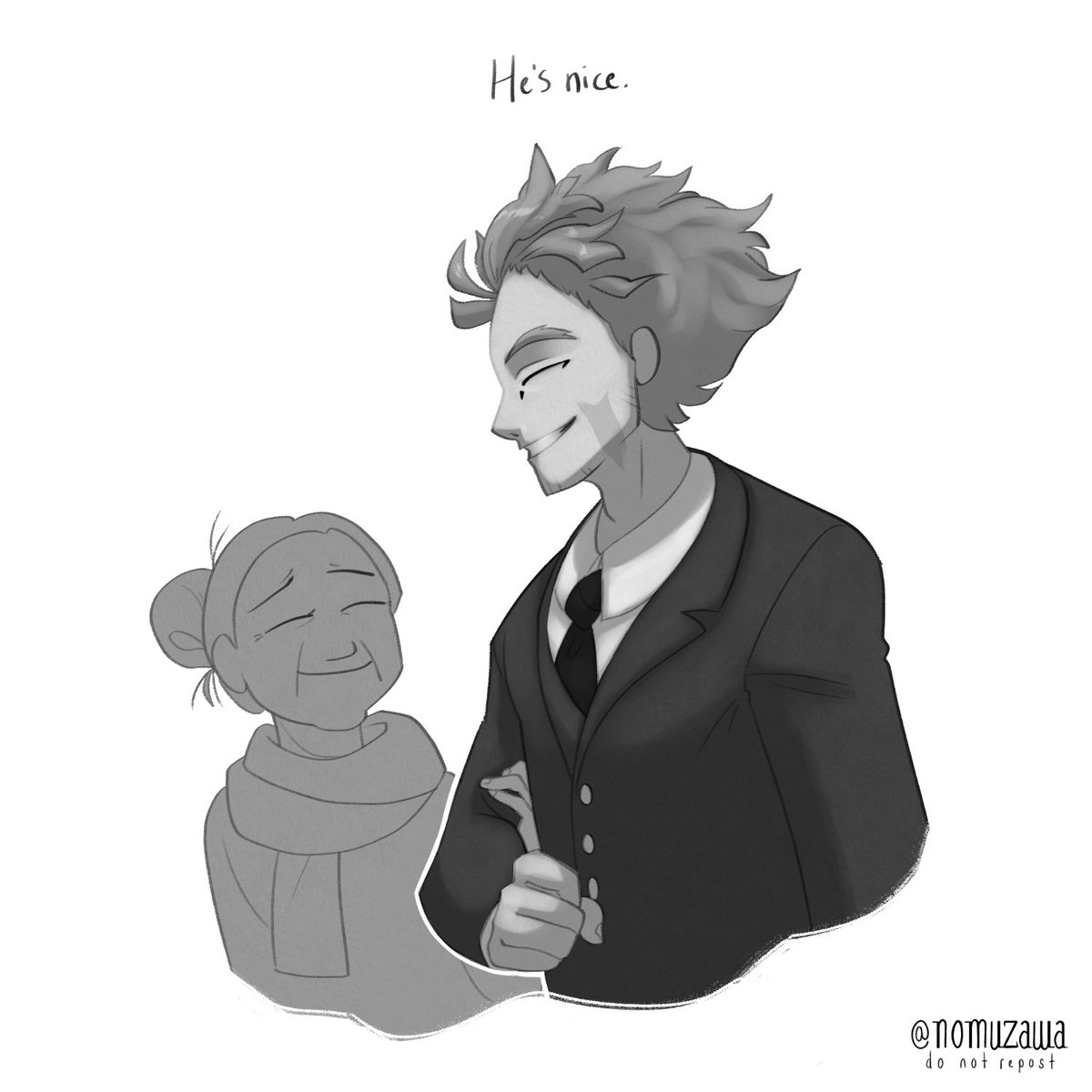 kite / decarbry tweet media