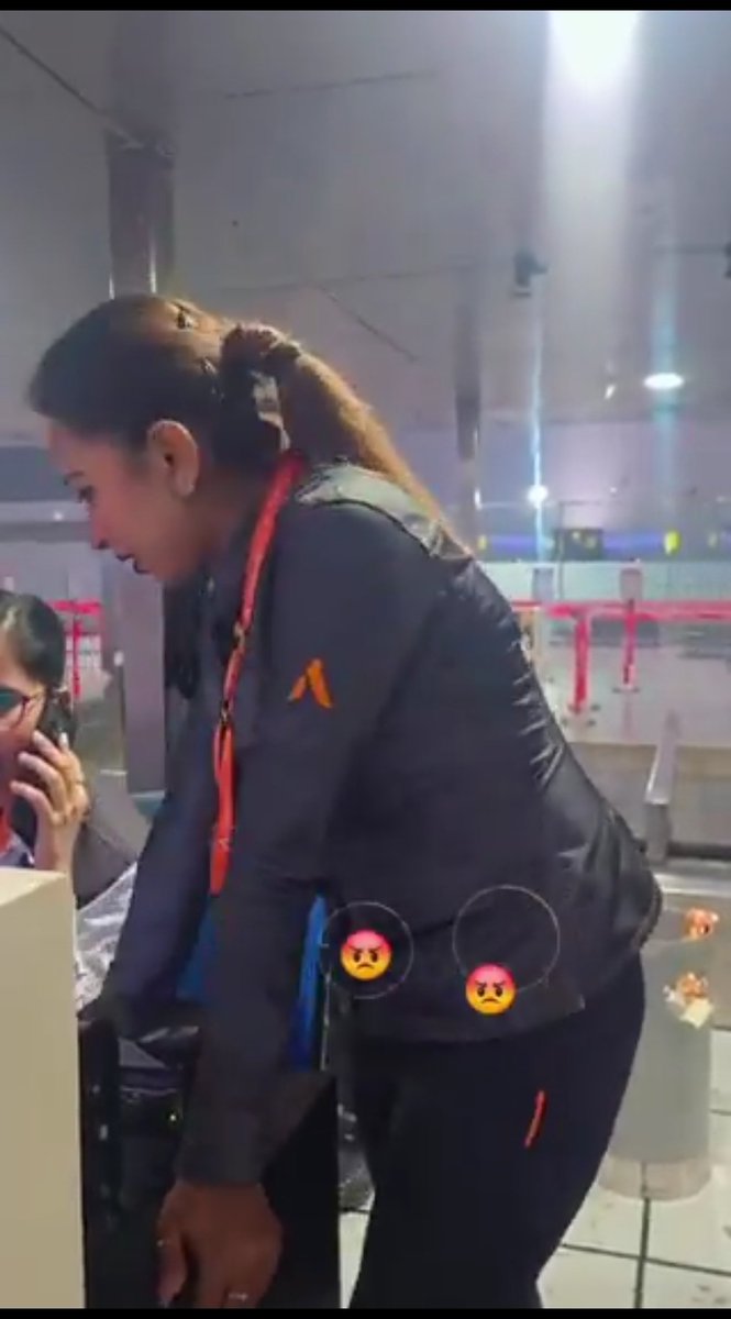 𝑺𝒉𝒂𝒉𝒆𝒆𝒏🌺 tweet media