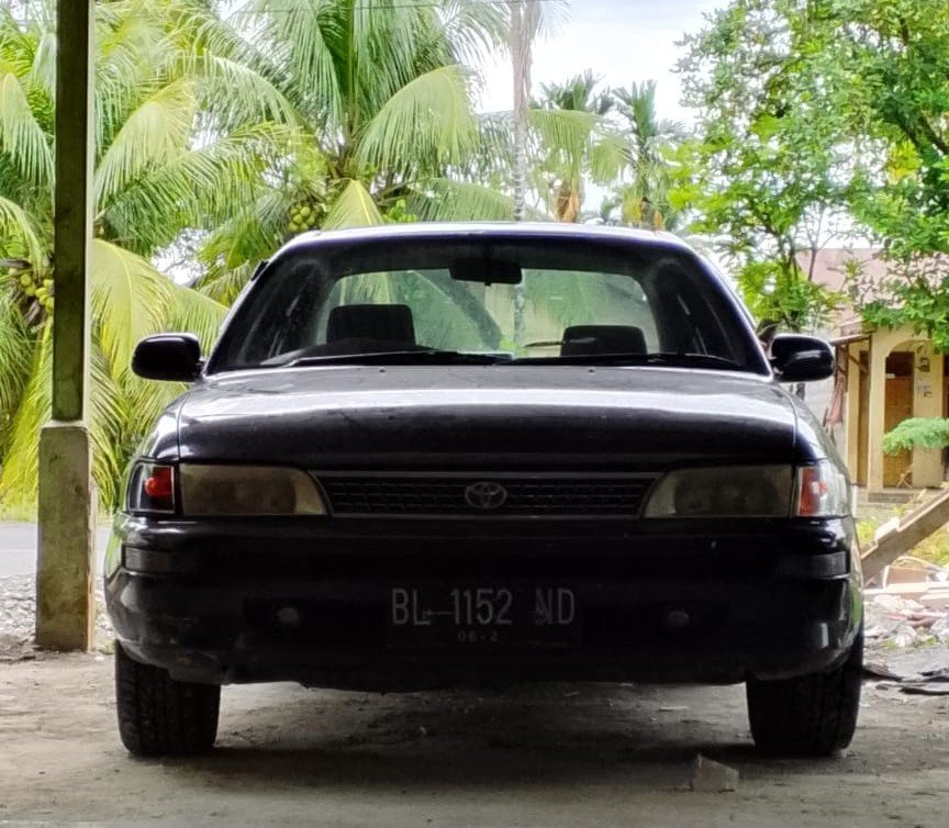 Zulfikar Akbar tweet media