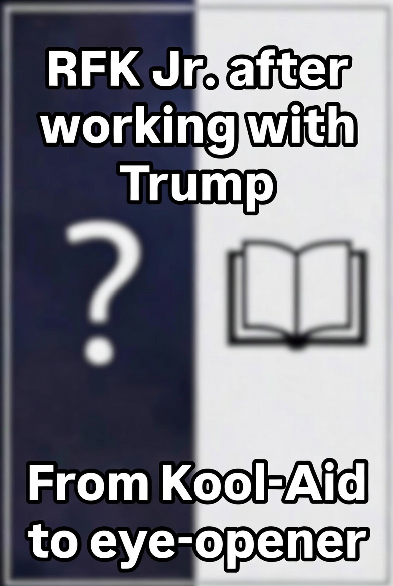 Crypto 💎Best tweet media