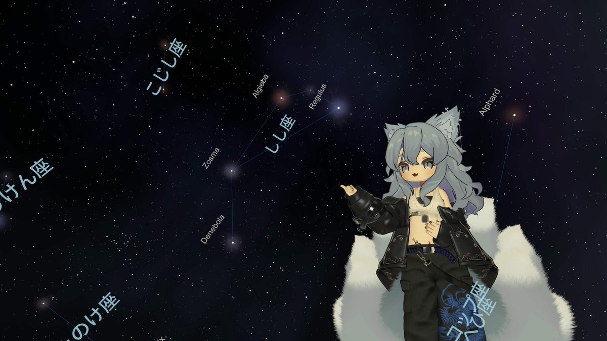 キリヴァス公式 tweet media