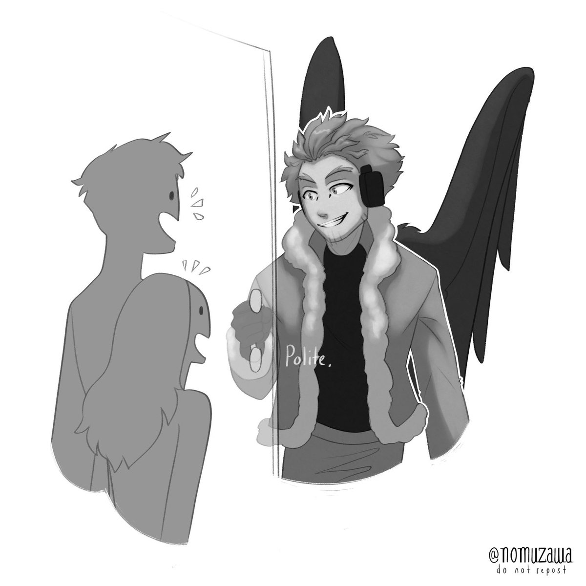 kite / decarbry tweet media