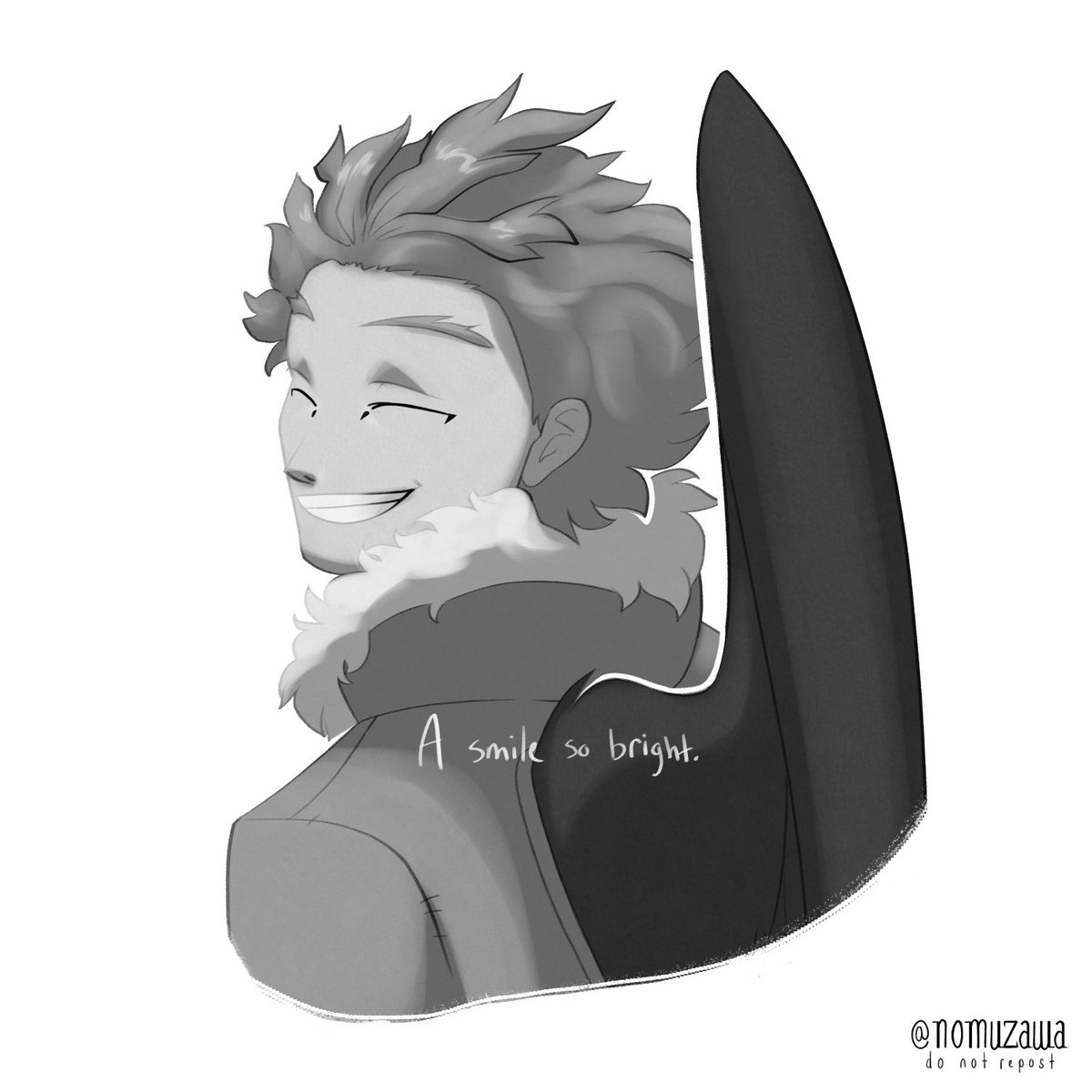 kite / decarbry tweet media