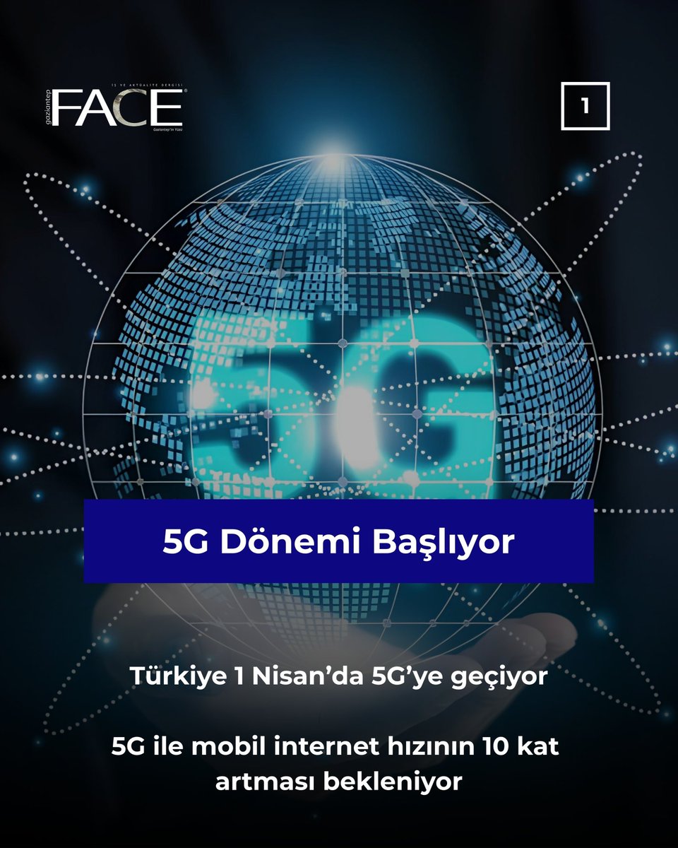 FaceDergisi tweet media