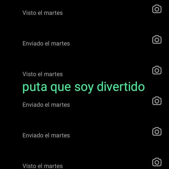 danielsito pro tweet media