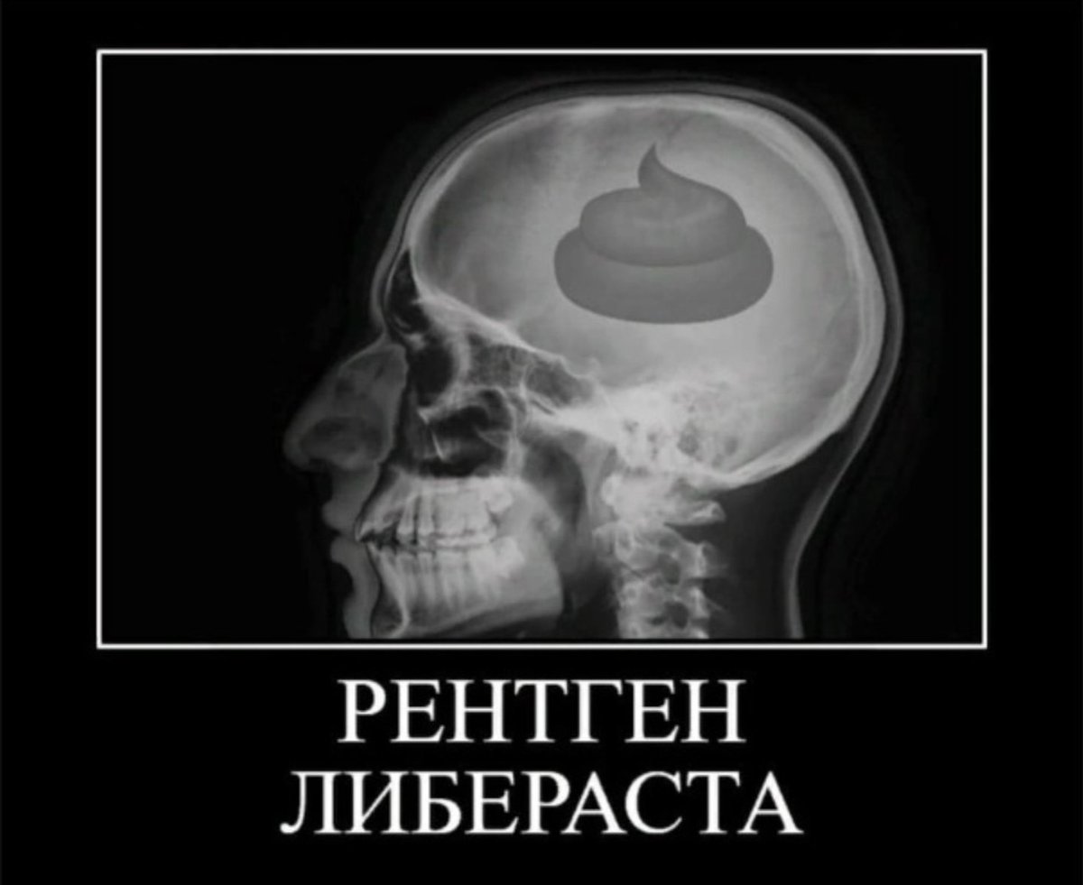 Yevgeniy72 tweet media