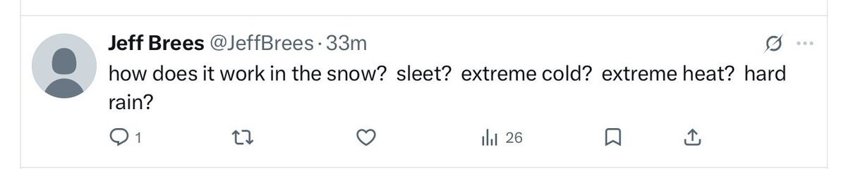 big_pedestrian tweet media