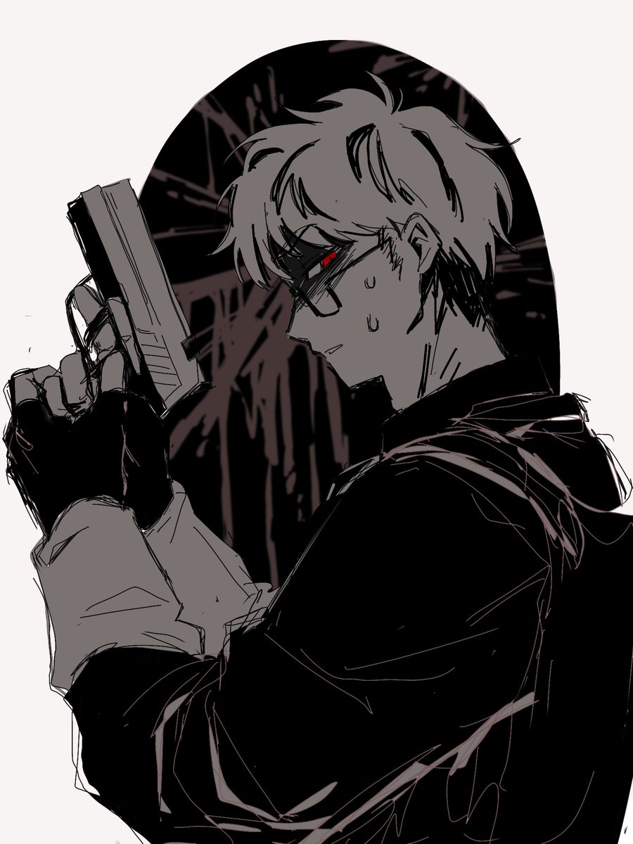 なます tweet media