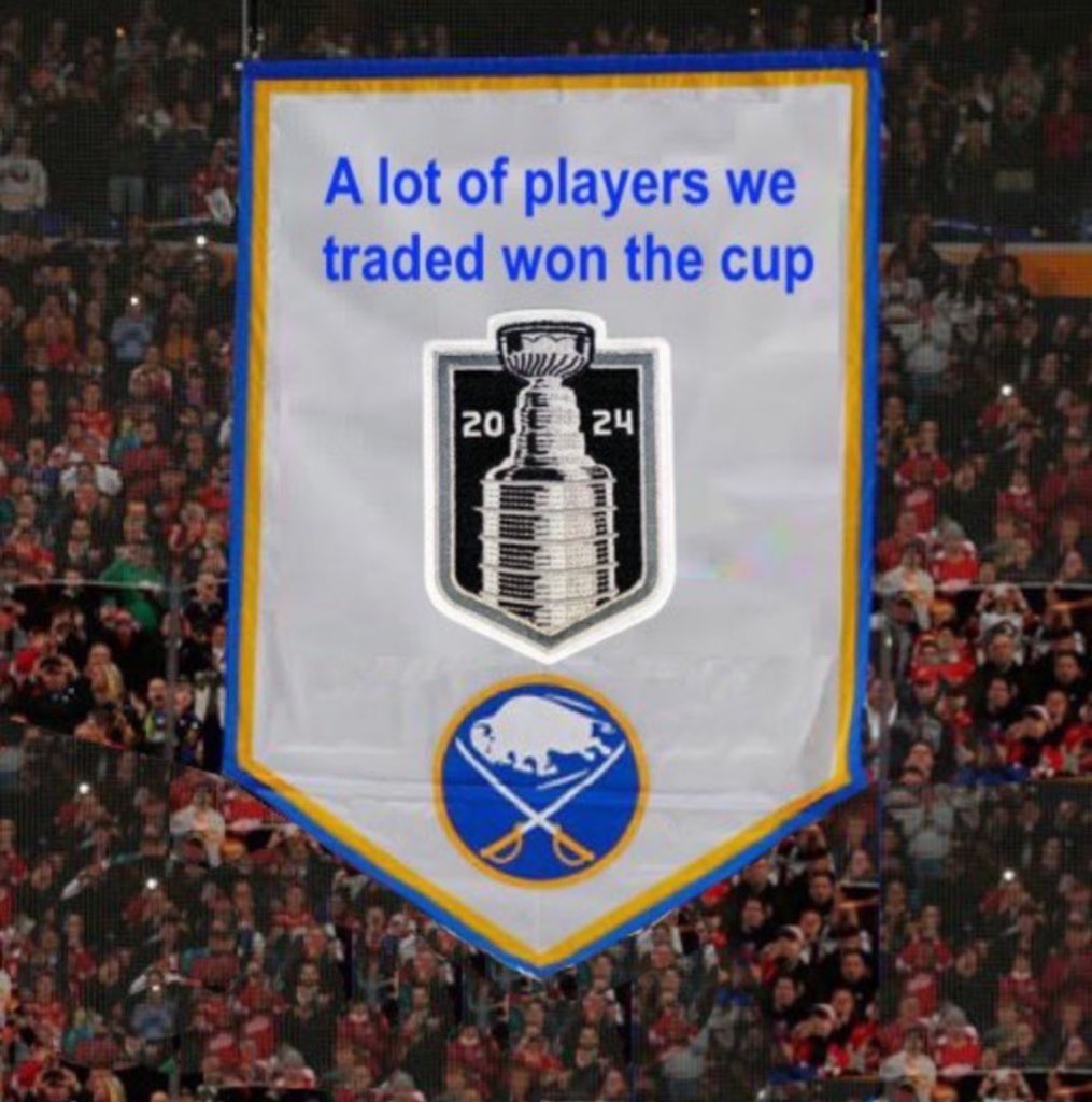 Pantherz N Finz tweet media