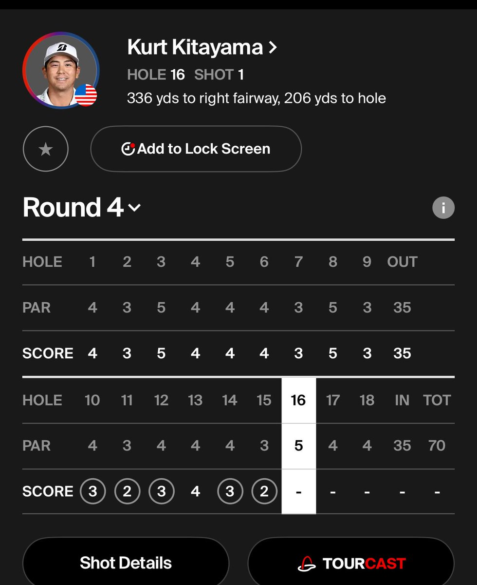 Picks Prodigies tweet media