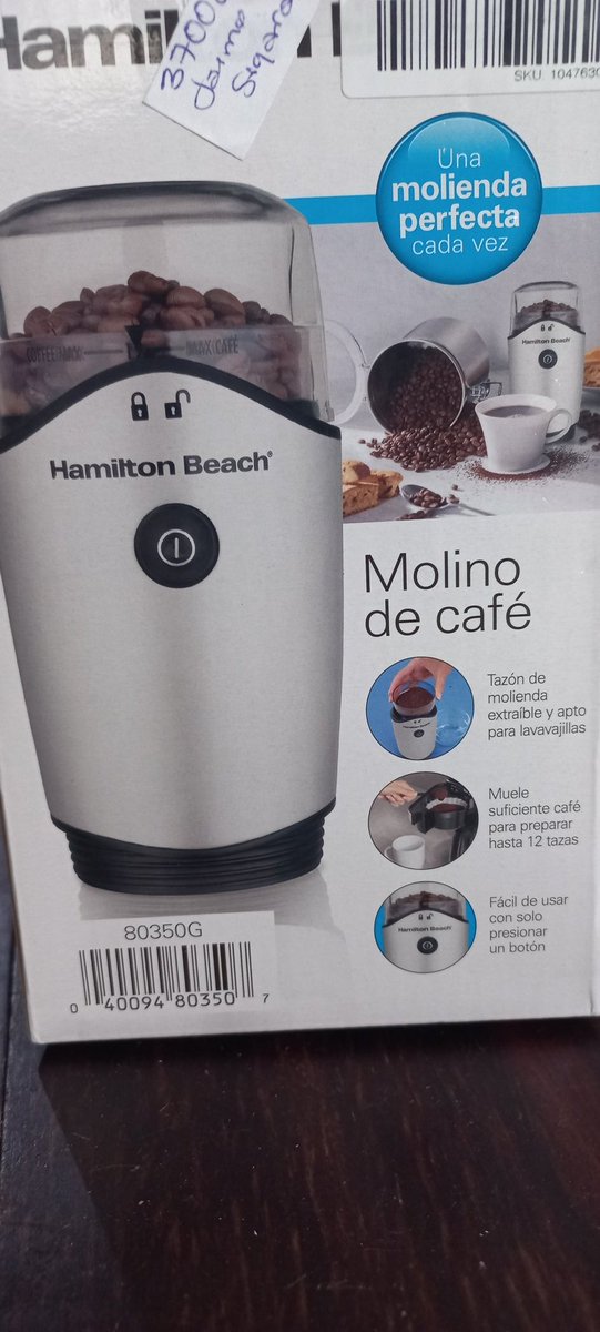 Luisito de la Virgen tweet media