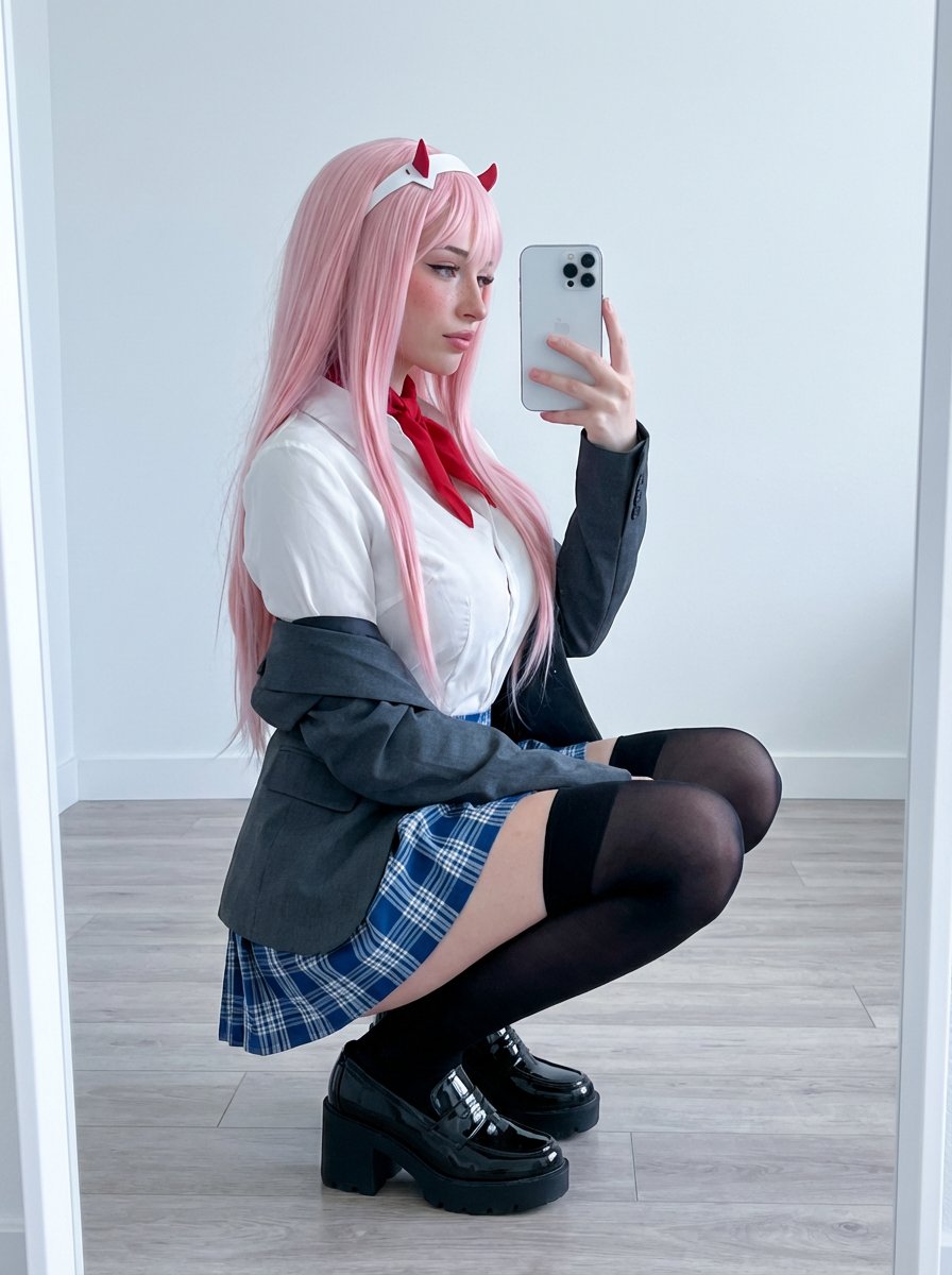 say hi for a surprise in dms ‹𝟹