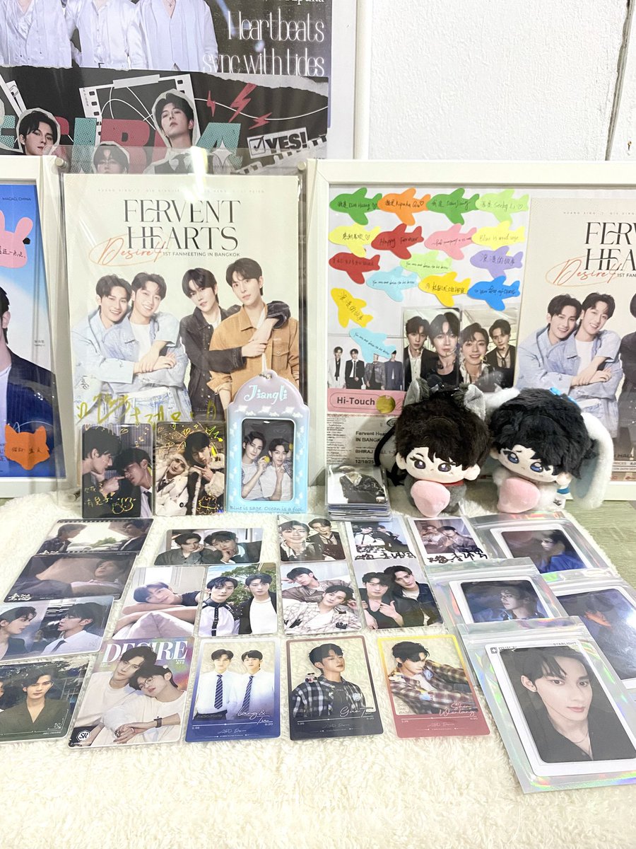 _𝒔𝒆𝒏𝒊𝒐𝒓👑 | 𝑆𝑙𝑜𝑤 tweet media