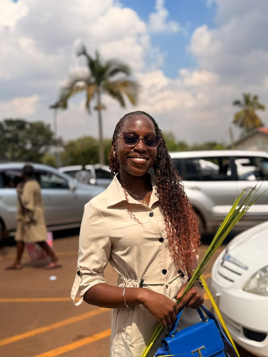 Keinembabazi Comfort Abooki tweet media