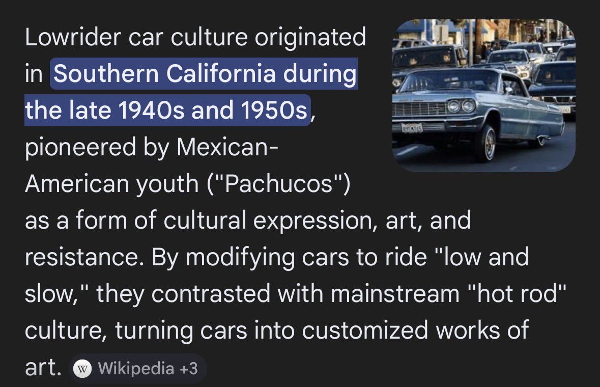 sabrina insulina 🇲🇽❤️ tweet media