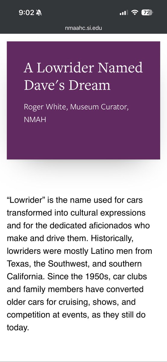 sabrina insulina 🇲🇽❤️ tweet media