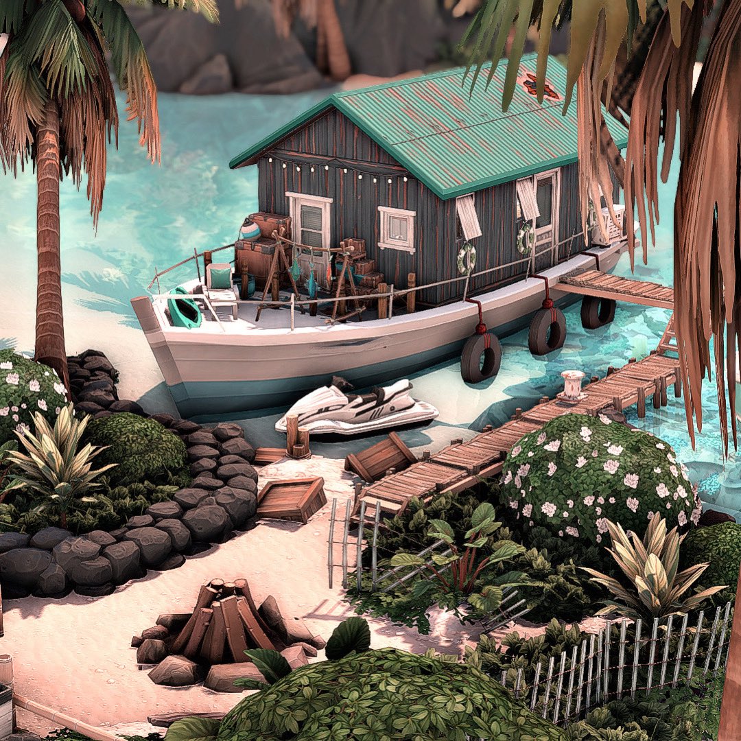 Kellyhartx tweet media