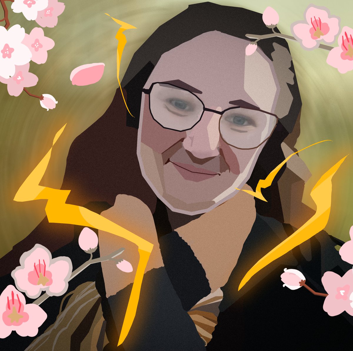 Valkyriant tweet media