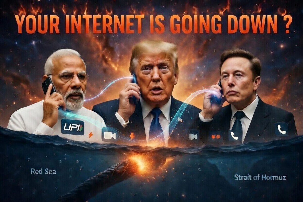 Sandeep Phogat tweet media