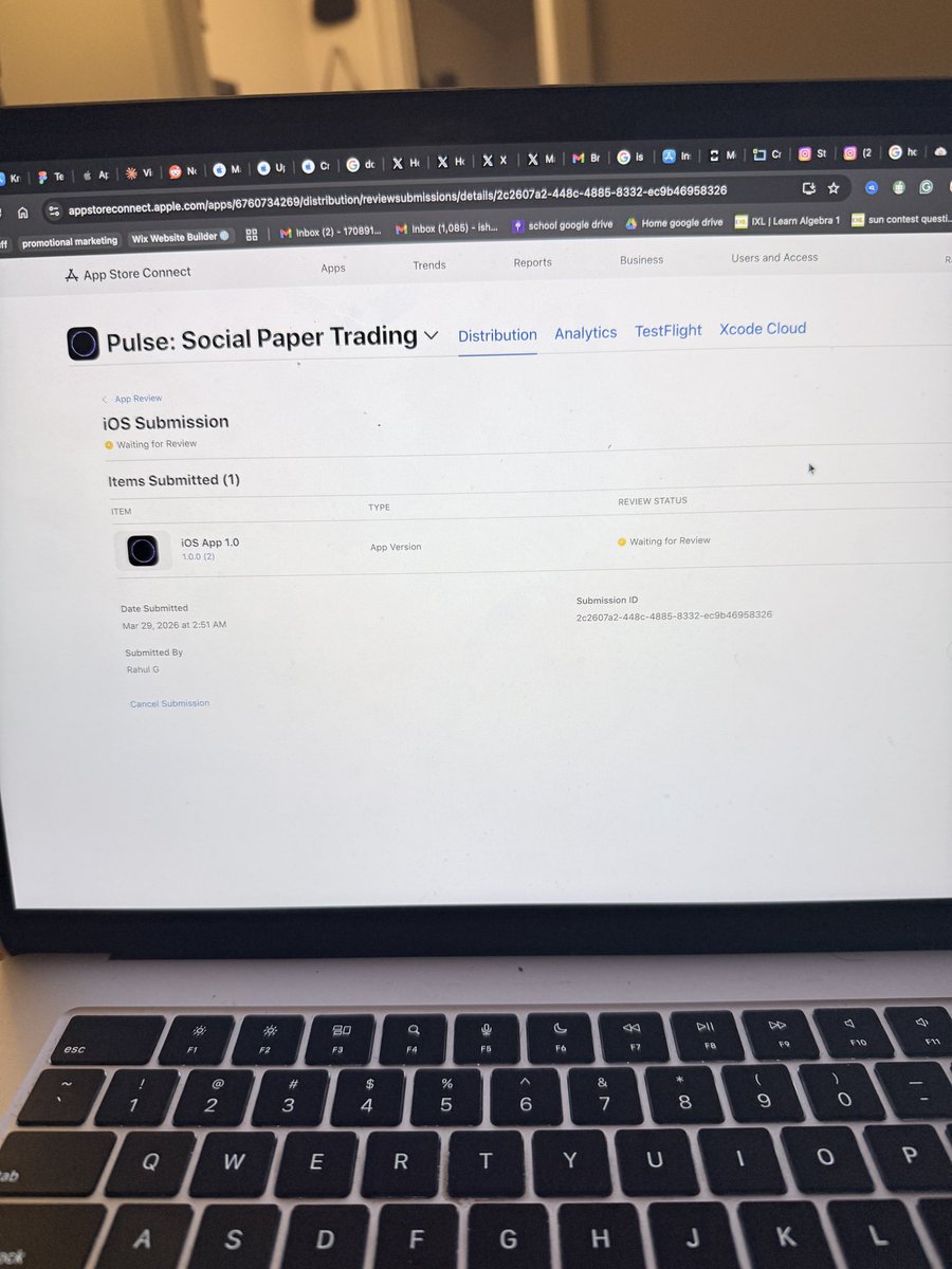 IshaanInvests tweet media