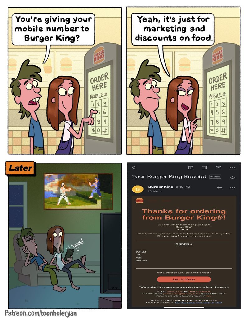 literal memes tweet media