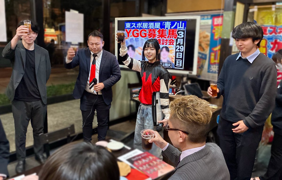 朝日奈ゆう tweet media