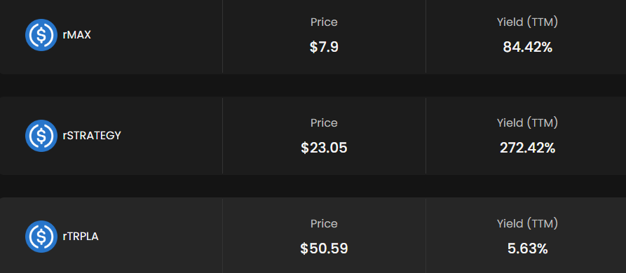 MoonKing tweet media