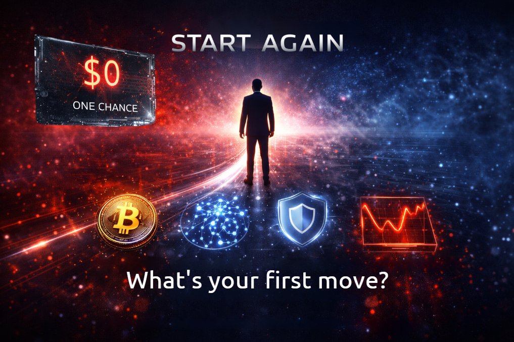 TEX_Wallet tweet media