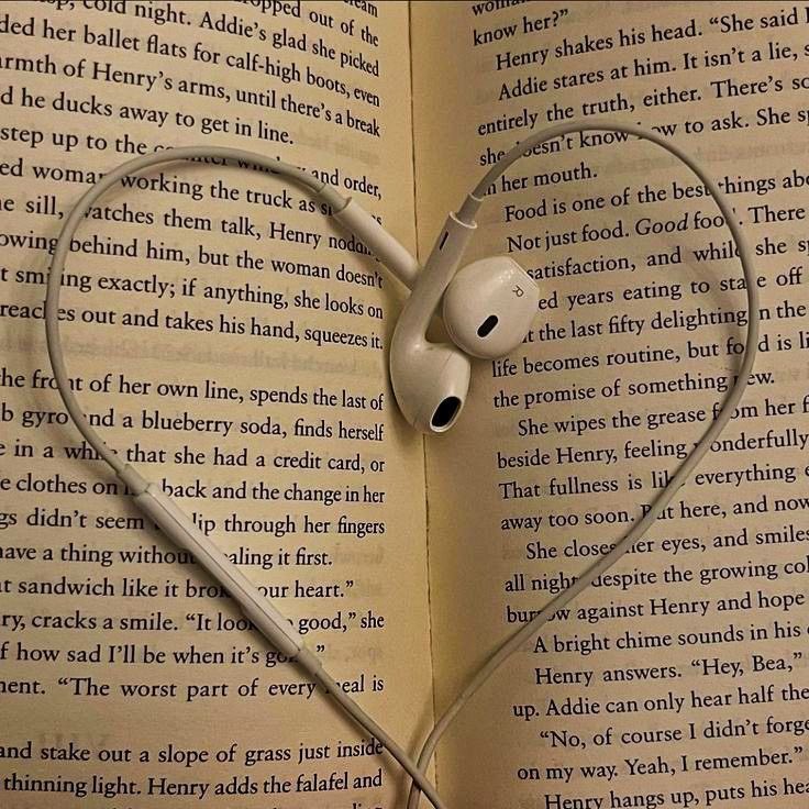 kez ⚕️ tweet media