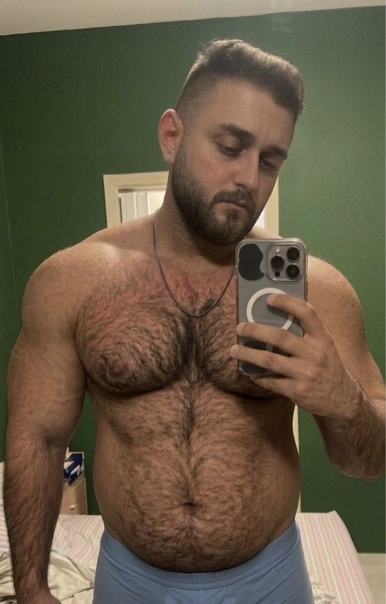 Joey ๐ฑ๐ง tweet media