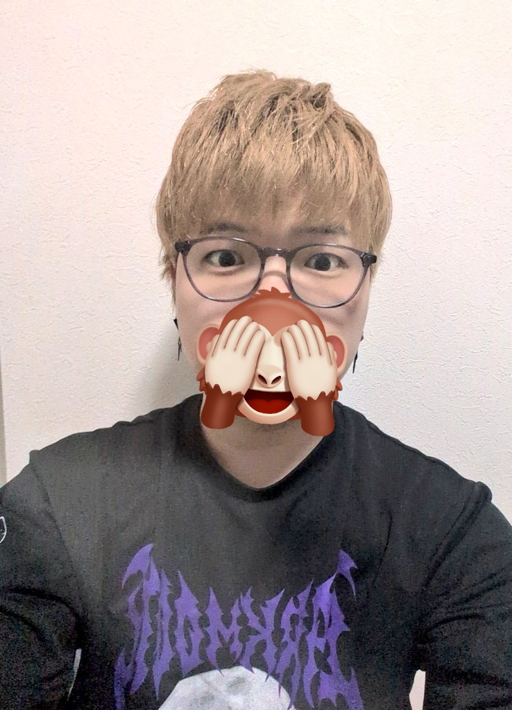 こーだい tweet media