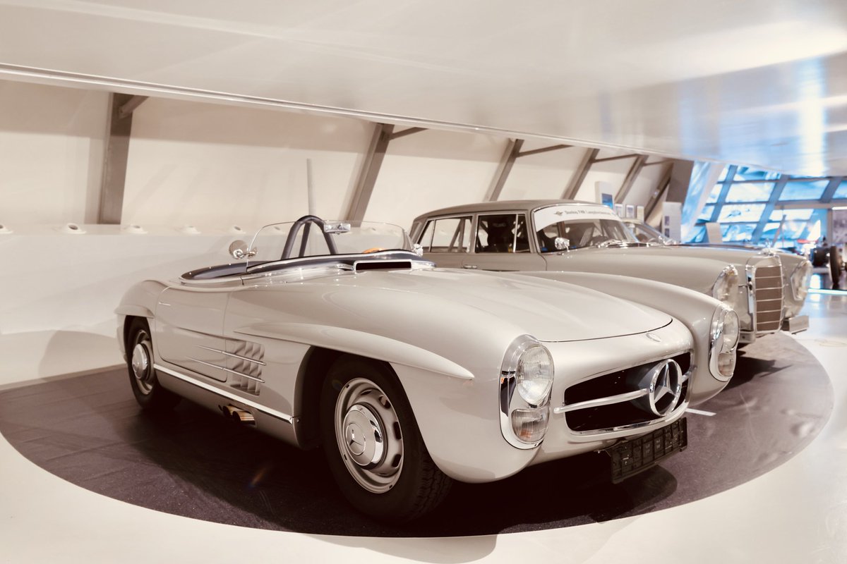 automotorcope's tweet image. Tu tiempo ⏱ #motor en @COPE @Poniendocalles ⁦@elpulpoCOPE⁩ ⁦@BeatrizCalderon⁩ Antes ⁦@HerreraenCOPE⁩ ⁦@losfosfonautas⁩ @puertoen  #noticias #novedades #coches #camiones #motos @Nissan_ESP ⁦@mobilitycity_⁩ ⁦⁦@ibercaja⁩ ⁦@renault_esp⁩