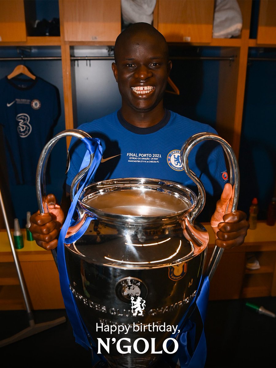 It Was A Good Day tweet media