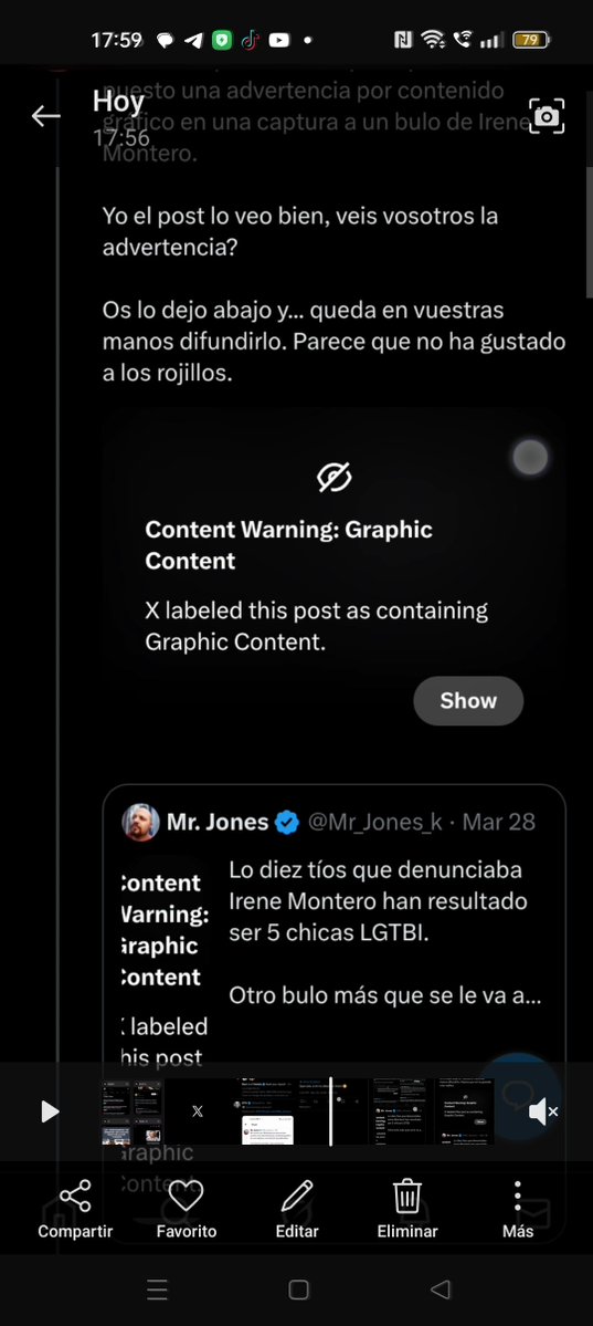 PetaStrojen ✝️✡️☦️ tweet media