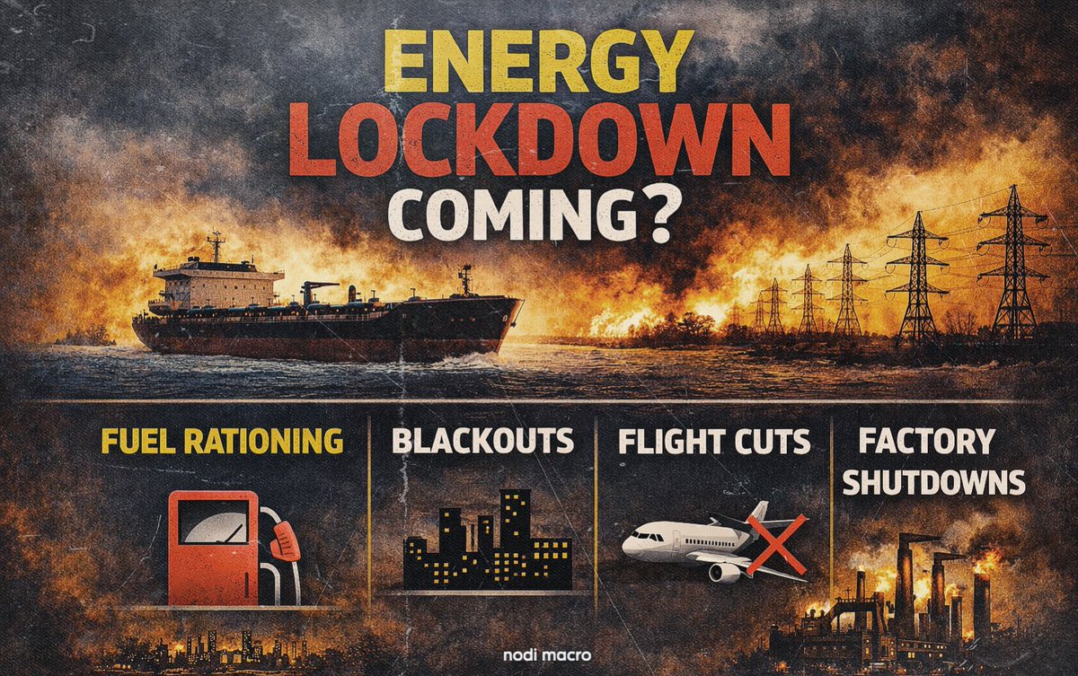 nodi_macro tweet media