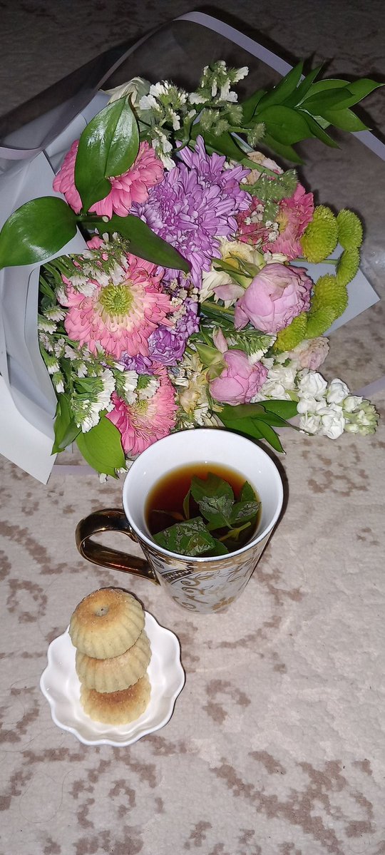 🦋amooola🦋 tweet media