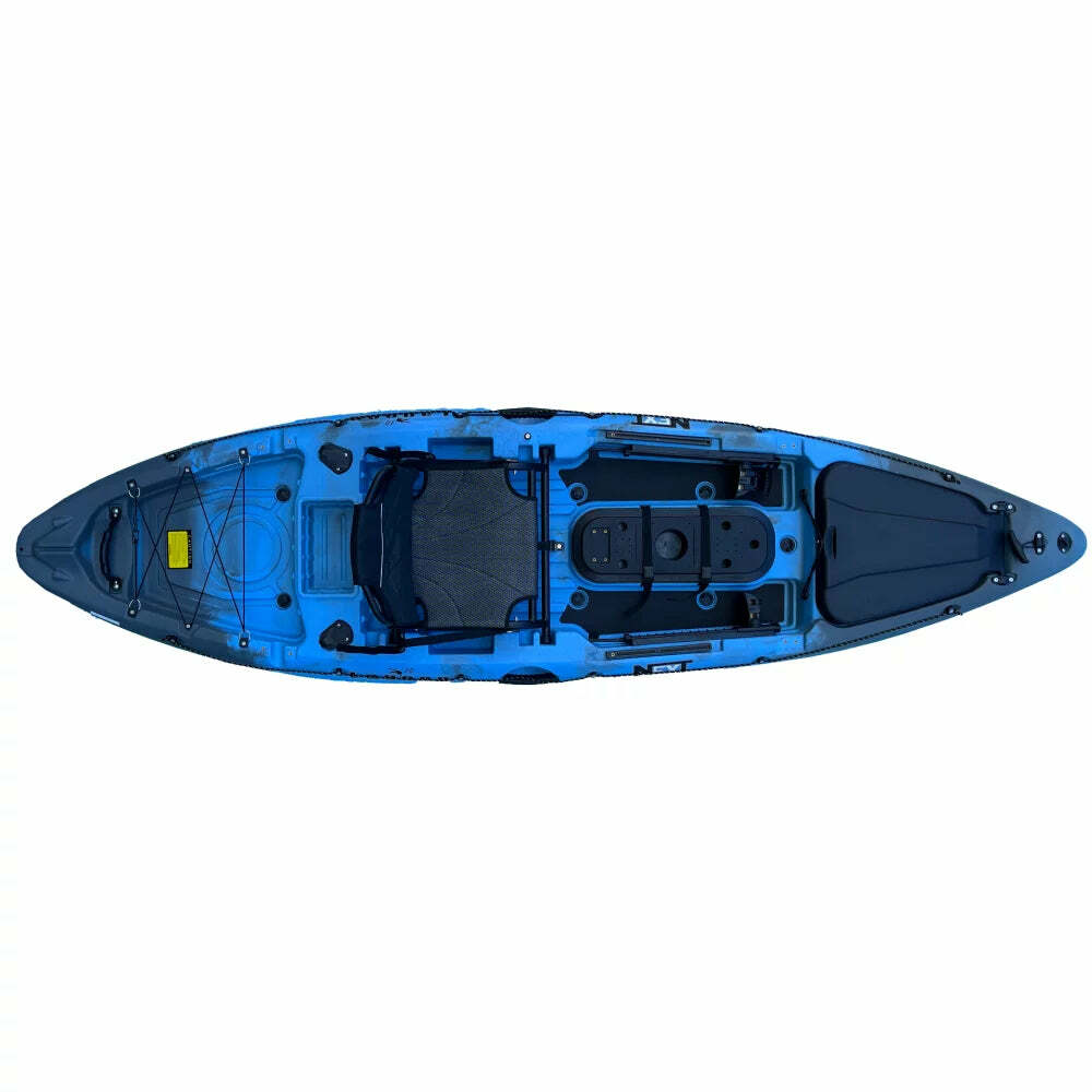 Sandy Point Progressive Sports tweet media