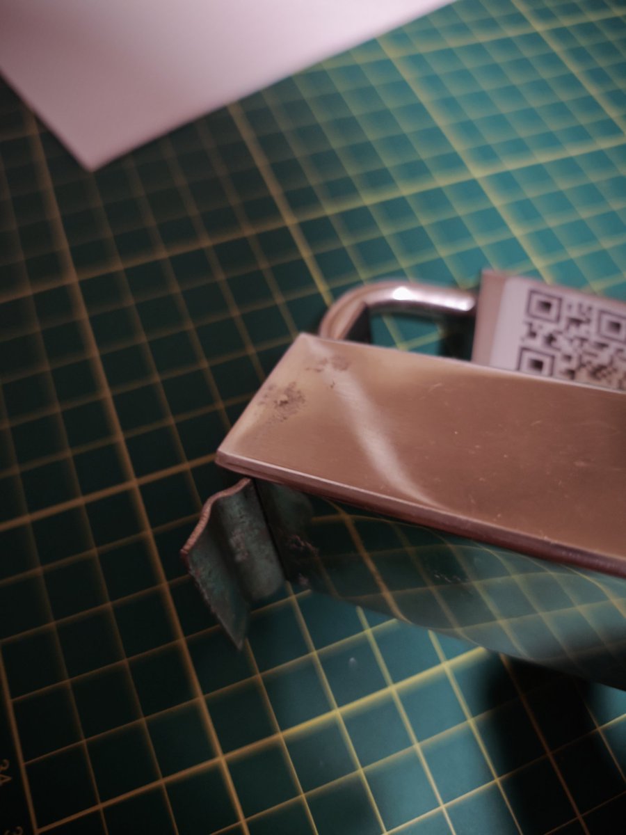 天书酱 tweet media