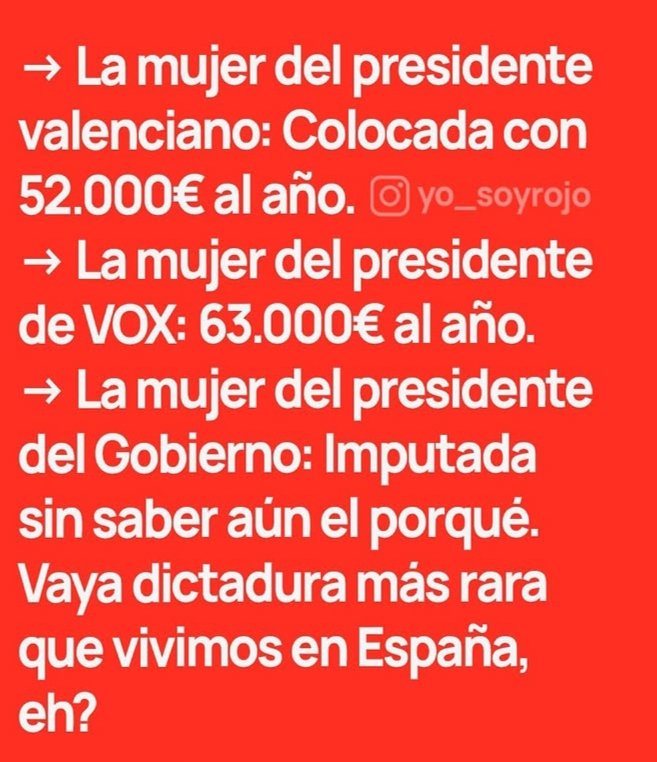 Julián García Armero tweet media
