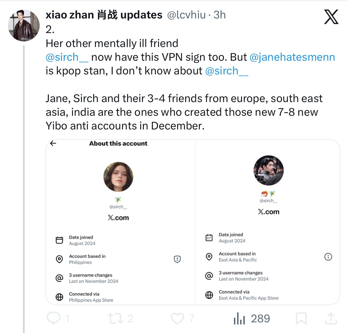 🧚‍♂️ tweet media